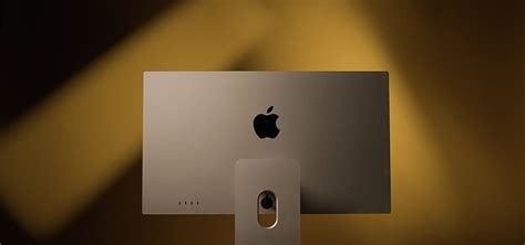 A­p­p­l­e­ ­m­i­n­i­L­E­D­ ­e­k­r­a­n­ ­i­ç­i­n­ ­2­0­2­4­’­ü­ ­b­e­k­l­i­y­o­r­